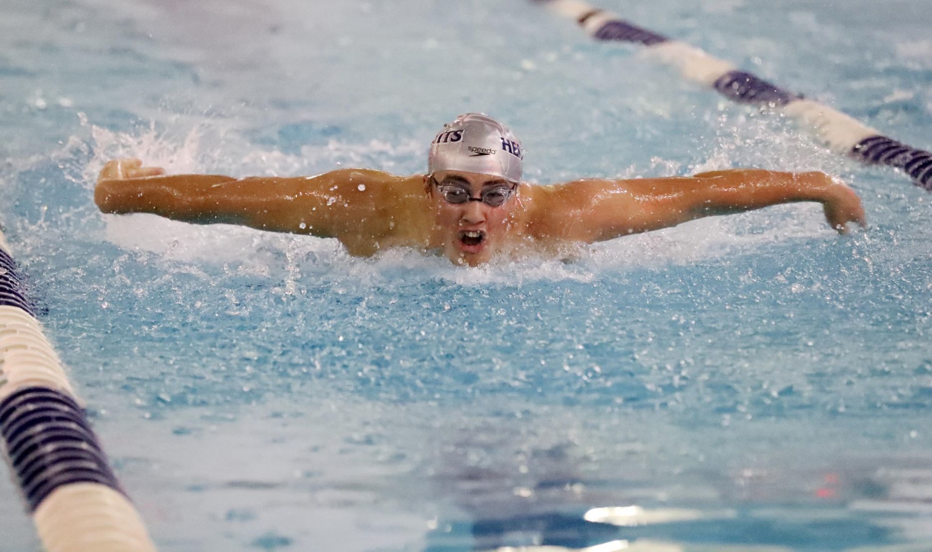020119_spt_swimming